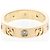 Gucci Icon Ring Diamant in Roségold (18K) Golden - Ansicht 7