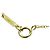Tiffany & Co Collana di diamanti Tiffany Dots Circle D'oro - vista 10