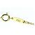 Tiffany & Co Collana di diamanti Tiffany Dots Circle D'oro - vista 11