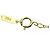 Tiffany & Co Collana di diamanti Tiffany Dots Circle D'oro - vista 12