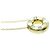 Tiffany & Co Collana di diamanti Tiffany Dots Circle D'oro - vista 4
