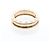 Bulgari Anello di moda Bvlgari B.zero1 XS in oro rosa D'oro