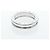 Bulgari Bvlgari B.zero1 Ring aus 18K Weißgold Silber - Ansicht 2