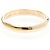 Anello in oro rosa 18K Cartier D'oro