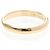 Anello in oro rosa 18K Cartier D'oro - vista 2