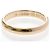 Anello in oro rosa 18K Cartier D'oro - vista 5
