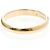 Anello in oro rosa 18K Cartier D'oro - vista 8