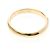 Anello in oro rosa 18K Cartier D'oro - vista 9