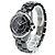 Reloj de Mujer Chanel J12 33mm Rubí H1634 - vista 2