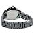 Reloj de Mujer Chanel J12 33mm Rubí H1634 - vista 3