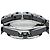 Reloj de Mujer Chanel J12 33mm Rubí H1634 - vista 4