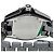 Reloj de Mujer Chanel J12 33mm Rubí H1634 - vista 6