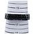 Reloj de Mujer Chanel J12 33mm Rubí H1634 - vista 8