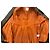 Chaqueta bomber plisada Sacai Verde - vista 3