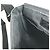 Borsa a tracolla District PM Damier Graphite di Louis Vuitton Nero - vista 15