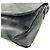 Borsa a tracolla District PM Damier Graphite di Louis Vuitton Nero - vista 6