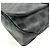 Borsa a tracolla District PM Damier Graphite di Louis Vuitton Nero - vista 7