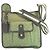 Borsa a tracolla Louis Vuitton Monogram Mini Bouzas Marie Kate Cachi