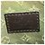 Borsa a tracolla Louis Vuitton Monogram Mini Bouzas Marie Kate Cachi - vista 11
