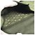 Borsa a tracolla Louis Vuitton Monogram Mini Bouzas Marie Kate Cachi - vista 14