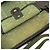 Borsa a tracolla Louis Vuitton Monogram Mini Bouzas Marie Kate Cachi - vista 15