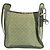 Borsa a tracolla Louis Vuitton Monogram Mini Bouzas Marie Kate Cachi - vista 2