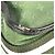 Borsa a tracolla Louis Vuitton Monogram Mini Bouzas Marie Kate Cachi - vista 5