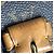 Borsa Beverly Monogram M51121 di Louis Vuitton Marrone - vista 12