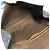 Borsa Beverly Monogram M51121 di Louis Vuitton Marrone - vista 14