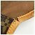 Borsa Beverly Monogram M51121 di Louis Vuitton Marrone - vista 16