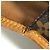 Borsa Beverly Monogram M51121 di Louis Vuitton Marrone - vista 17