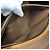 Borsa Beverly Monogram M51121 di Louis Vuitton Marrone - vista 18