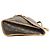 Borsa Beverly Monogram M51121 di Louis Vuitton Marrone - vista 3