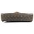 Borsa Beverly Monogram M51121 di Louis Vuitton Marrone - vista 5
