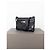 Dior di Galliano SS02 ‘Street Chic’ Borsa a tracolla Diorissimo Monogram Trotter - vista 2