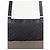 Dior di Galliano SS02 ‘Street Chic’ Borsa a tracolla Diorissimo Monogram Trotter - vista 4