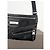 Dior di Galliano SS02 ‘Street Chic’ Borsa a tracolla Diorissimo Monogram Trotter - vista 5