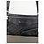 Dior di Galliano SS02 ‘Street Chic’ Borsa a tracolla Diorissimo Monogram Trotter - vista 7