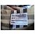 Impermeabile Burberry in cotone beige - vista 5