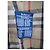 Impermeabile Burberry in cotone beige - vista 6