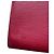 Pochette Accessories Louis Vuitton Vermelho Couro - vista 6