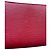 Pochette Accessories Louis Vuitton Vermelho Couro - vista 7