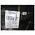Dolce & Gabbana Lederbikerjacke hellbraun - Ansicht 8