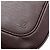 Louis Vuitton Sarvanga in Epi marrone Marrone scuro - vista 5