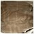 Borsa tote convertibile Hillgate in pelle trapuntata bianca di Burberry Bianco - vista 4