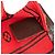 Louis Vuitton Brown Damier Ebene Neverfull MM - view 6