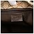 Gucci Braune GG Canvas Tote Beige - Ansicht 5