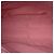 Dior Pink Diorissimo Trotter Canvas Tote - Ansicht 4
