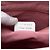 Dior Pink Diorissimo Trotter Canvas Tote - Ansicht 6