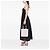 Dior Pink Diorissimo Trotter Canvas Tote - Ansicht 7